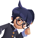 Kaito Kaito