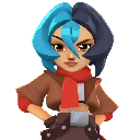 Skye_SkyAttack