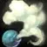 talent_trickster_cloudcover