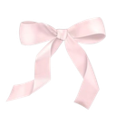z_ Discord Emoji from RON