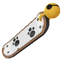 CathleticRide CathleticRide