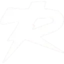 _reynmenremovebgpreview