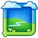 EarthDay_Frame EarthDay_Frame