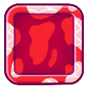 Koi_Frame