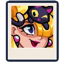 TsukiChan_Illustration