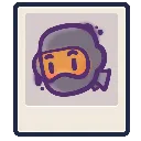 NinjaGraffiti