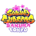 SubSurf_SakuraTokyo