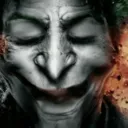 jokerspeed