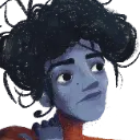 Alma