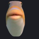 frog Discord Emoji | Realm Explorer | Find & Promote