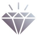 z_ custom emote - RON
