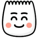 tt_smile