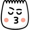 tt_kiss