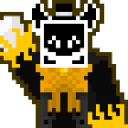:MI_Void_pixel:
