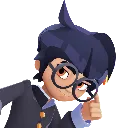 Kaito