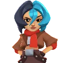 Skye_SkyAttack