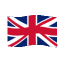 emoji_13 animated Discord emote - 𝐃𝐈𝐒𝐓𝐈𝐍𝐂𝐓𝐈𝐎𝐍.