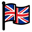 emoji_18 Discord Emoji | 𝐃𝐈𝐒𝐓𝐈𝐍𝐂𝐓𝐈𝐎𝐍.