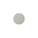 emoji_147