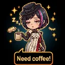 needcoffee needcoffee