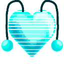 :MI_DustBot_Heart: