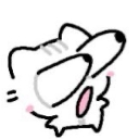 emoji_95 custom emote from BILLU GANG🐱