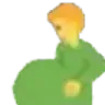 hypermpreg
