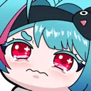 MintSob