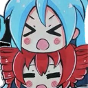 OJerin Discord sticker | ★ T&M NoFap ★