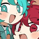 erinOJ Discord Emoji - ★ T&M NoFap ★