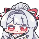 smugyuki