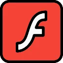 adobeflashplayer adobeflashplayer