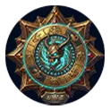 :m19: