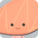 kirimichan