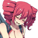 sleep Discord Emoji | ★ T&M NoFap ★