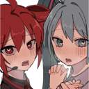 kiss Discord sticker - ★ T&M NoFap ★