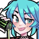 monsta custom emote from ★ T&M NoFap ★