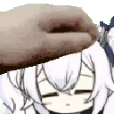 Laffey2Pat_T