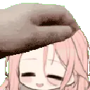 Lexington2Pat_T