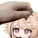 WDPorterPat_T WDPorterPat_T