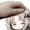 KronshtadtPat_T