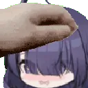 MogadorPat_T