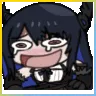 neriwheeze