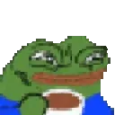 EvilgeSip