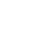 pepewave