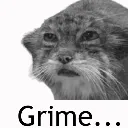 Grime