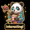 Popcorn Popcorn