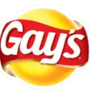 emoji_15