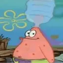213123