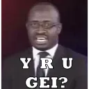 Gei